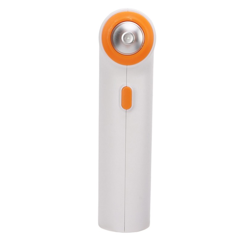 Electric Airbrush Marker USB Charging Washable Nontoxic Portable Easy Operation