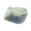 Mineral Chalcedony Raw Stone I Gemstone I Healing Stone I