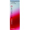 Asterism Tonic Scalp Care Base Lotion, 1.7 fl oz (50