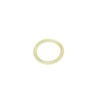 Fits Porter Cable A00104 Nailer o-Ring BN125 BN200 NS100 NS150