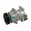 Factory Original 97701-C2000 AC Compressor With Clutch 6SES14C 2015-17 Sonata