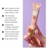 Winky Lux | Peeper Perfect | Corrector De Ojos Hidratante