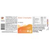 Ester C Complex - with Vitamin C + Bioflavonoids +
