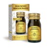 MAGNESIO BISGLICINATO Pastiglie - 30 g (Magnesio ad elevata biodisponibilità,