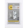Yale Locks Window Lock Key For 8K102 (v-8K102k-2)