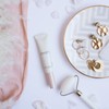 Atashi - Eye Contour Lifting Illuminating Anti-Fatigue Reduces Bags and