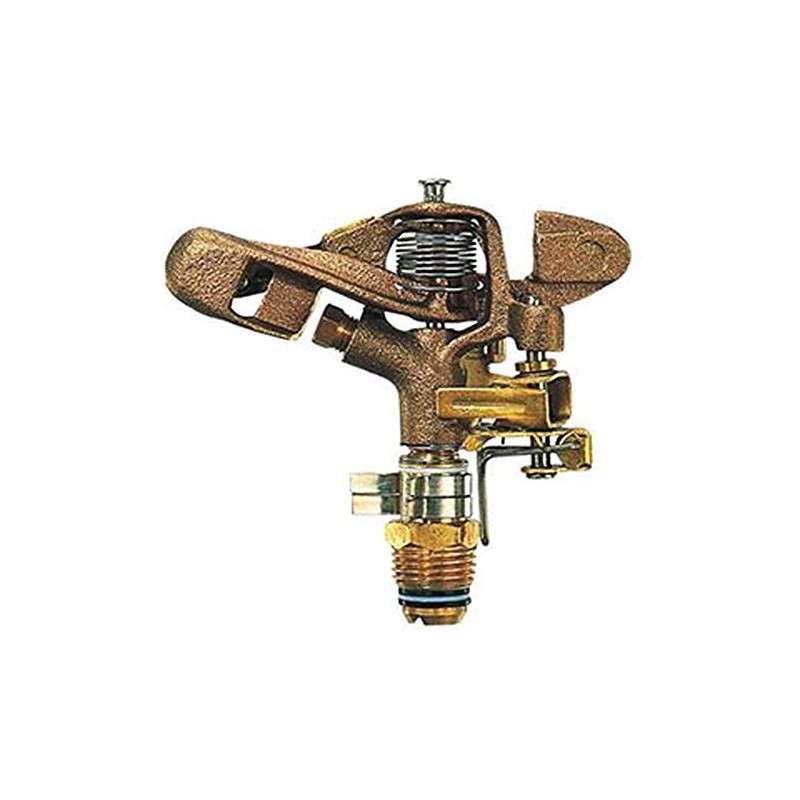 Kakudai 5473-13 Sprinkler