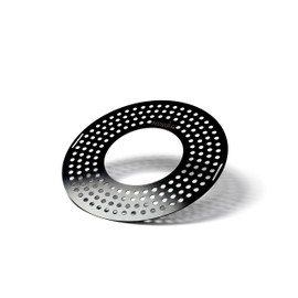 Omnia Perforiertes Backblech