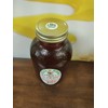 NATURZ BEEZ RAW HONEY CRANBERRY BLOSSOM 5 LBS 100% PURE