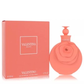 Valentino Valentina Blush by Valentino Women's Eau De Parfum Spray 1.7 oz