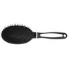 Hair Brush - Oval - 26cm