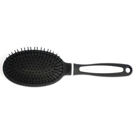Hair Brush - Oval - 26cm