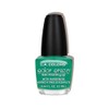 L.A. COLORS Color Craze Nail Polish, Palm Tree CNP428