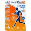 WynnPharm INVIGOFLEX® GS – Advanced Glucosamine Sulfate Joint Support Supplement