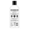 TRESemmé Rich Moisture 1xShampoo 680 ml + Rich Moisture 1xConditioner