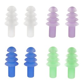 Arena Earmuffs (A3AC1AE01) 4 Colors / 아레나 귀마개(A3AC1AE01) 4컬러