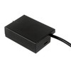 Khalia-Foto Pixel DC Coupler COUPLER Like Dr E8 for LP-E8
