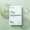 Dr. Lin Zinc Selenium 3 Boxes (10% Points) Immunity/Antioxidant /