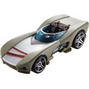 Mattel Hot Wheels FDJ71 REY
