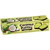Key Lime Flavor Coconut Patties,net wt 12 OZ