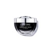 Crema para Contorno de Ojos - Lancôme - Génifique Yeux