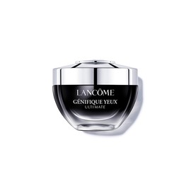 Crema para Contorno de Ojos - Lancôme - Génifique Yeux Ultimate Hidrata Intensamente el Contorno de Ojos 20 ml