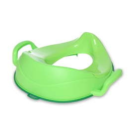 My Little Trainer Seat - Dinosaur Toilet Training Seat, Potty Training Toilet Seat for Toddlers