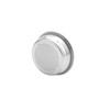 51mm Stainless Steel Coffee Filter Basket, 1 Cup Coffee 51mm