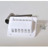 Smad Gas Flue Vent Kit Refrigerator Accessories for Caravan Motorhome