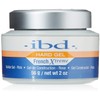 IBD French Xtreme Pink Gel 56 g