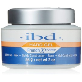 IBD French Xtreme Pink Gel 56 g