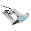 generic Para Pistola De Clavos Eléctrica Recta F30d, Grapadora,