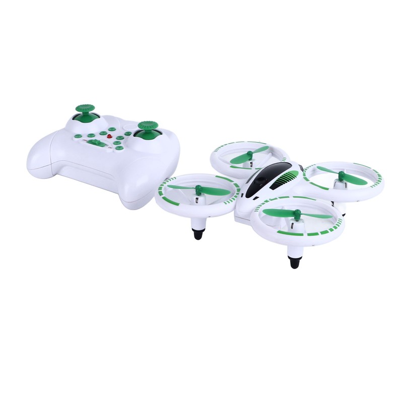 Children Drone Kids Remote Control Miniature Drone Kids Beginner Quadcopter