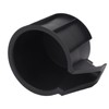 Rear Console Cup Holder 66992 35030 Multifunctional Cup Holder Sub