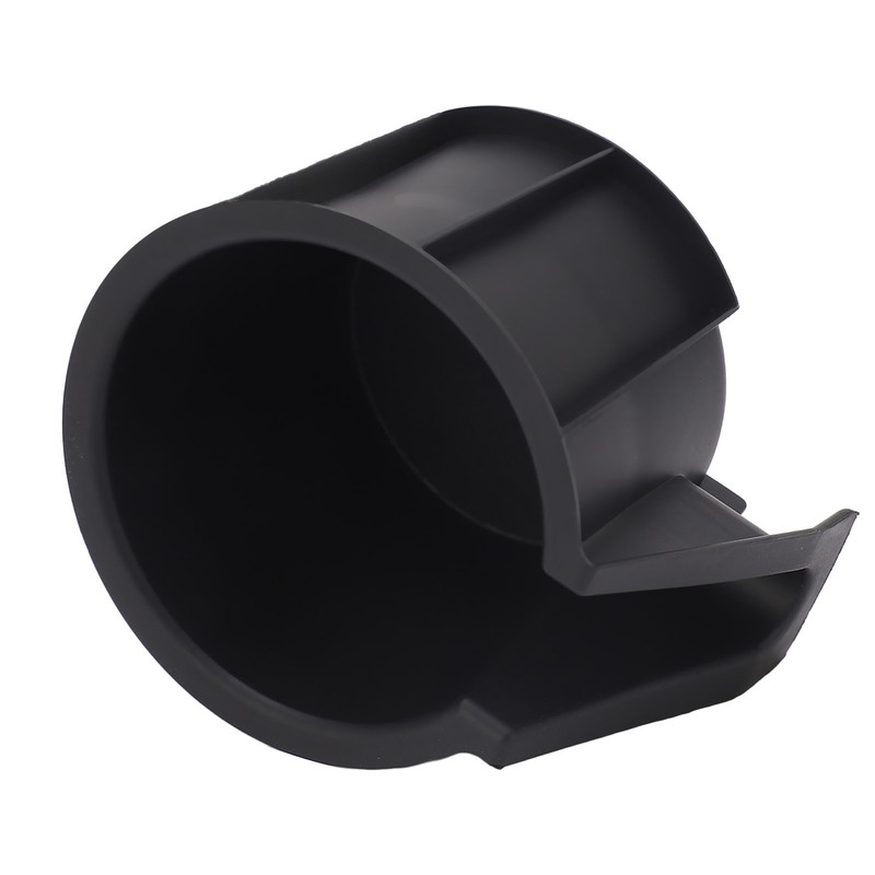 Rear Console Cup Holder 66992 35030 Multifunctional Cup Holder Sub