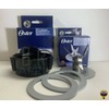 Oster Genuine Oster Blender Blade 4961 & Jar Base Cap