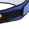 Pelvic Sling Prolapse Support Belt Reusable Protection Girdle for Fractures