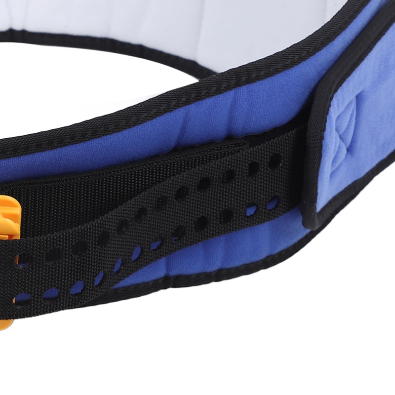 Pelvic Sling Prolapse Support Belt Reusable Protection Girdle for Fractures