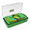 OTDR Launch Cable Single Mode Optical Fiber Test Extension Cord