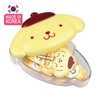 By Hearts Pom Pom Purin Indicator Creep By Hearts / 폼폼푸린 표시크립 바이하츠