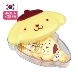 By Hearts Pom Pom Purin Indicator Creep By Hearts / 폼폼푸린 표시크립 바이하츠