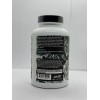 Phage Precursor De Testosterona 150 Capsulas Nutrifitt. Sin Sabor