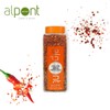ALPONT GOURMET Chile de Árbol Martajado, 305 g