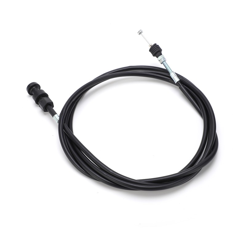 Choke Cable Starter 54017‑1208 Replacement for Kawasaki Mule 3000 3010