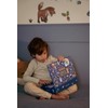 Little Dutch Forest Friends 4781 Torch Projector for Children "Goodnight