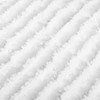 Steamer Mop Pad Replacement for Shark S7001 S7000AMZ S7000 S7001TGT
