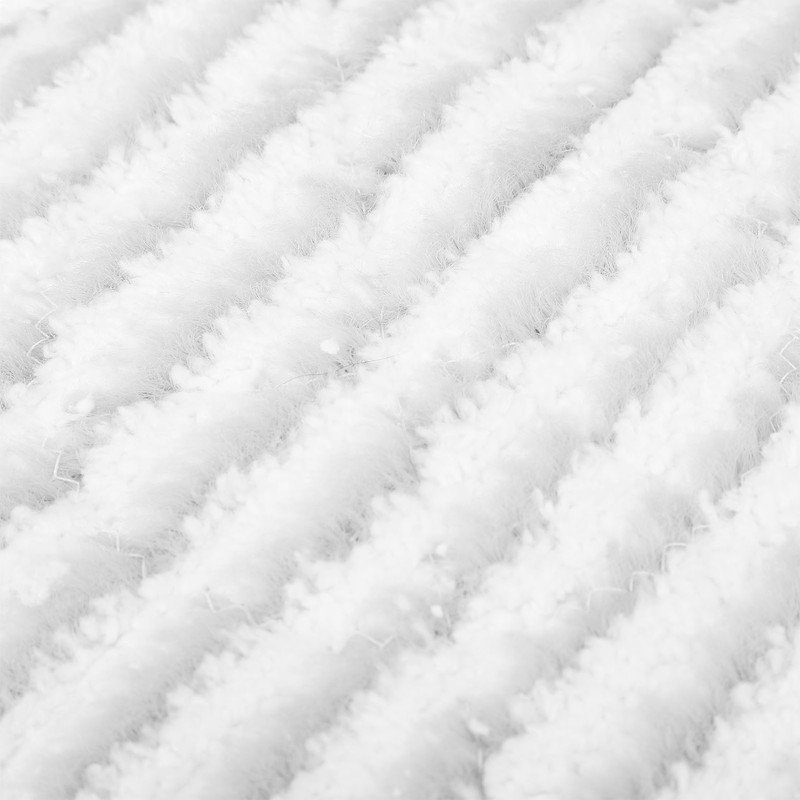 Steamer Mop Pad Replacement for Shark S7001 S7000AMZ S7000 S7001TGT