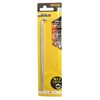Wise SBGTL-50 Ball Point Hex Wrench, 0.2 inches (5.0 mm),