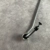 Mopar OEM #68334957AA Mopar Fuel Injector Supply Tube/Pipe/Line for 3.0L