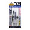 Sunflag Drill Chuck with Key 0.0008 - 0.16 inches (0.2